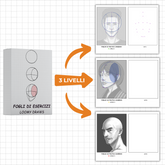 30 Fogli di Esercizi